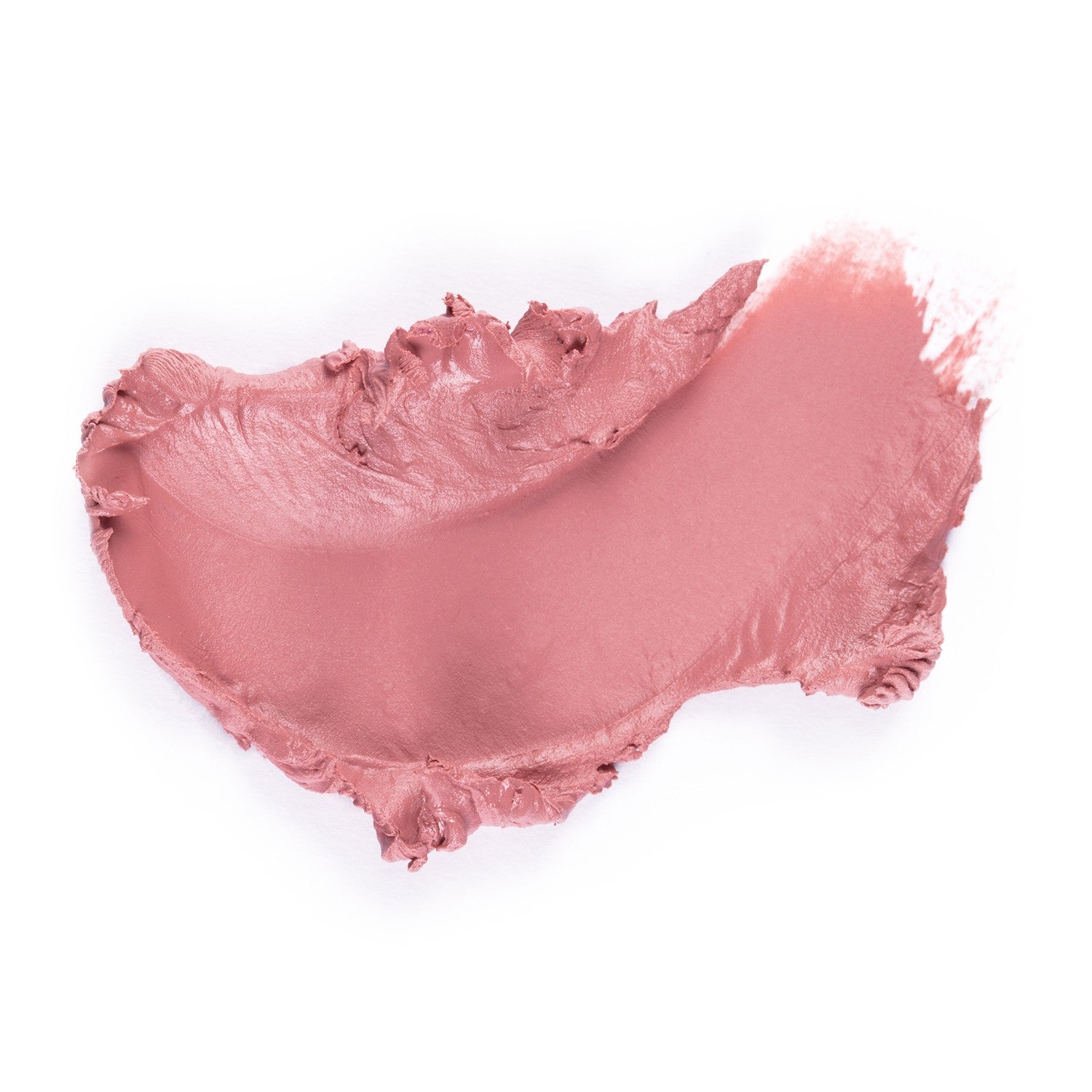 Pomadka do ust LipSatin 317