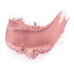 Pomadka do ust LipSatin 318