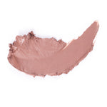 Pomadka do ust LipSatin 319