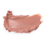 Pomadka do ust LipSatin 332