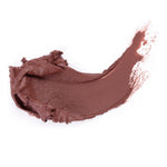 Pomadka do ust LipSatin 334