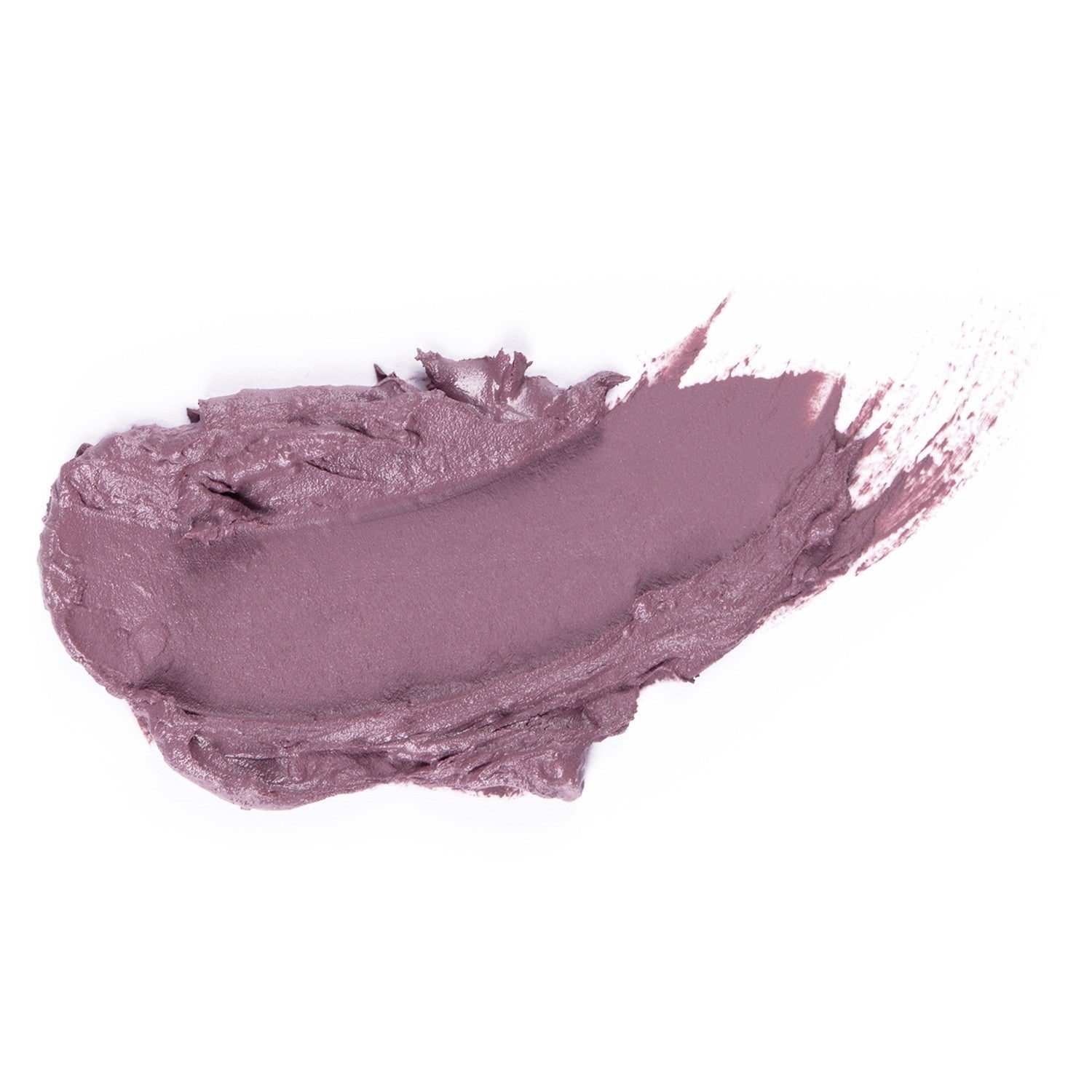 Pomadka do ust LipSatin 337