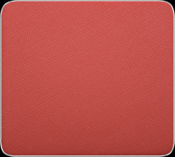 Freedom System Matte Eye Shadow NF 366