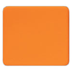 Freedom System Matte Eye Shadow NF NEON 258