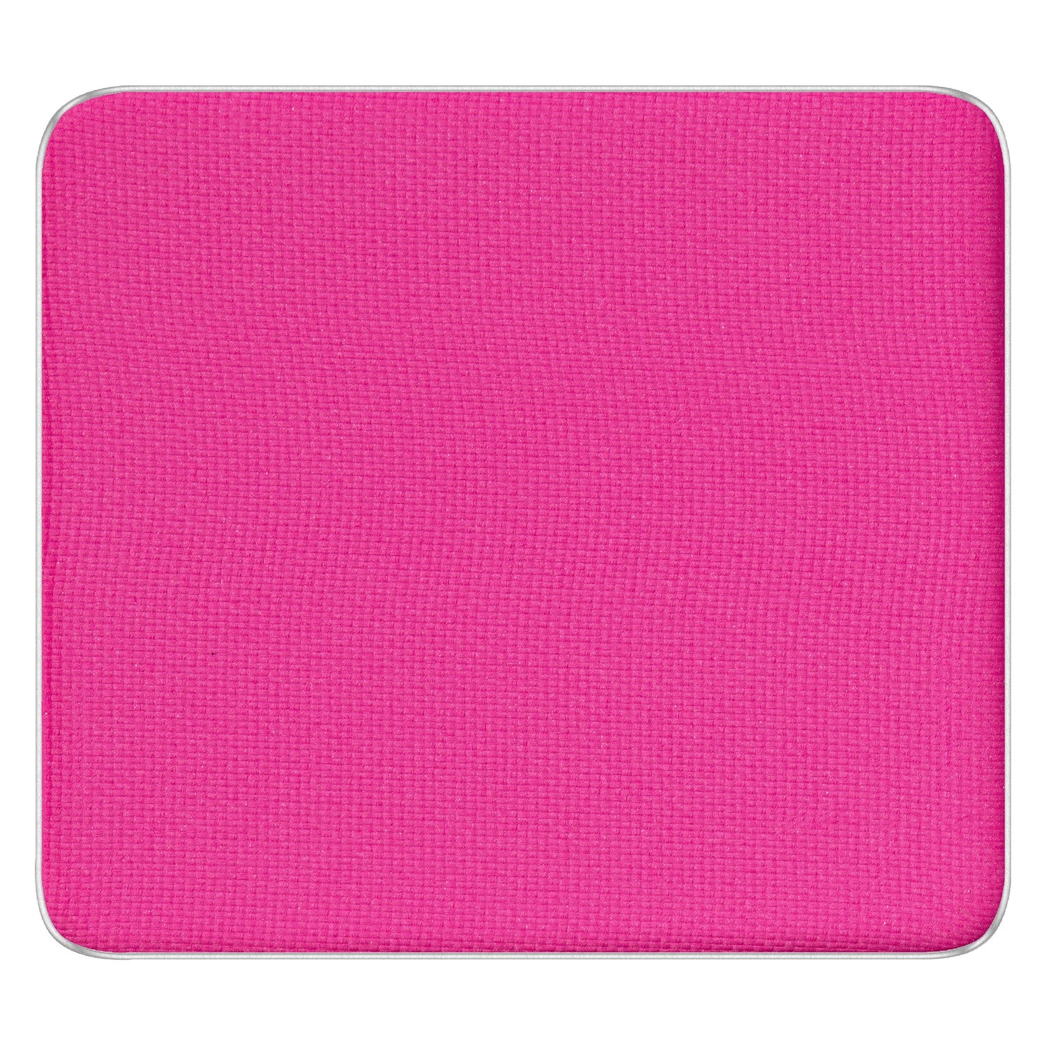 Freedom System Matte Eye Shadow NF NEON 260