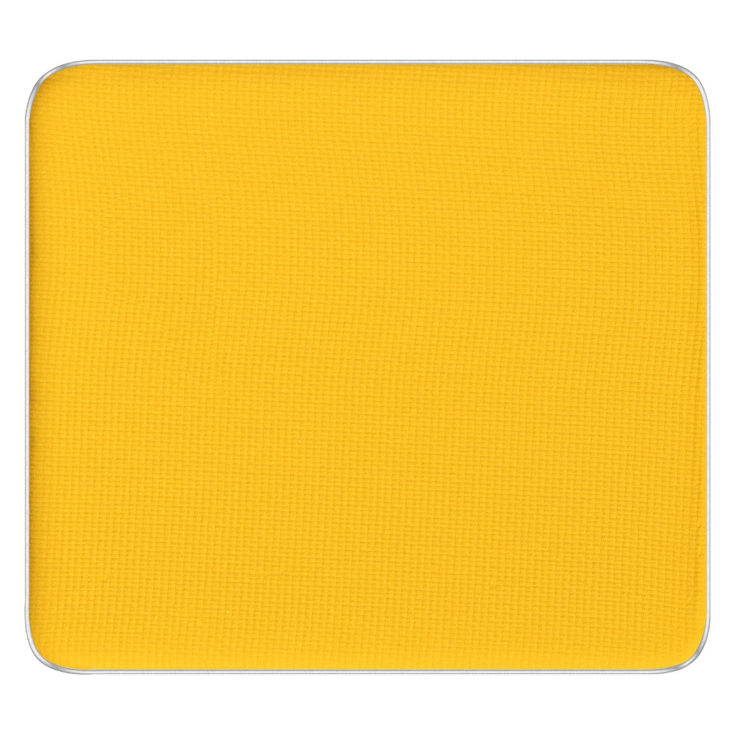 Freedom System Matte Eye Shadow NF NEON 263