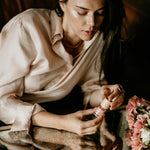 Esmalte Natural Origen FREE-SPIRITED 006