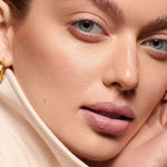 Kiss Catcher VELVET HEATHER 02