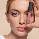 Kiss Catcher SILKY MIXTURE 03