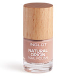Esmalte Natural Origen POWDER TUTU 012