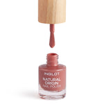 Esmalte Natural Origen SPICY PEPPER 015