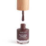 Esmalte Natural Origen TRUE EBONY 017