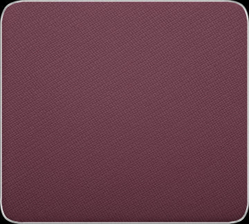 Cień do powiek FREEDOM SYSTEM MATTE NF 282