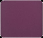 Cień do powiek FREEDOM SYSTEM MATTE NF 297