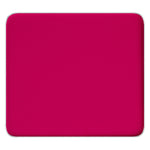 Cień do powiek FREEDOM SYSTEM MATTE NF NEON 254