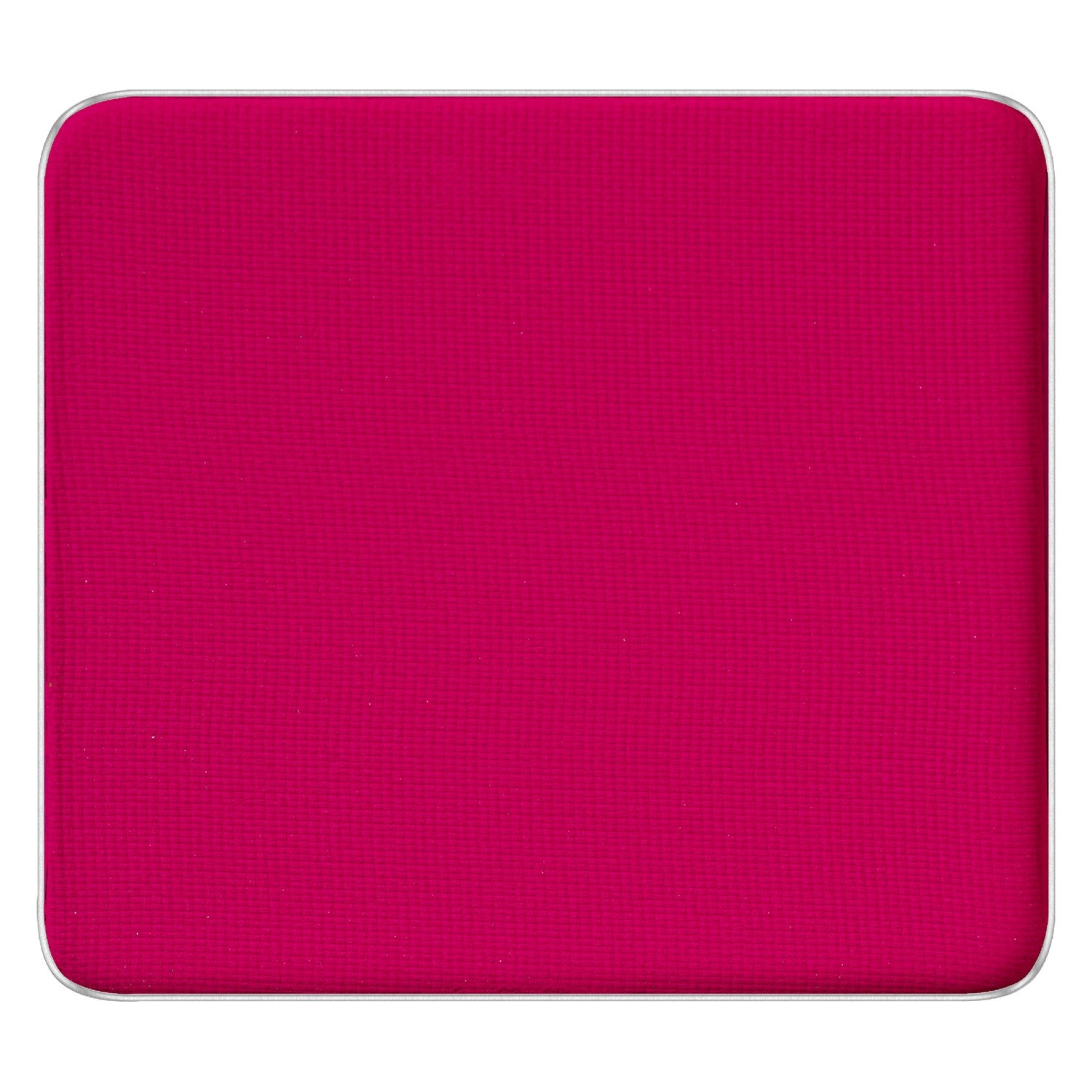 Cień do powiek FREEDOM SYSTEM MATTE NF NEON 254