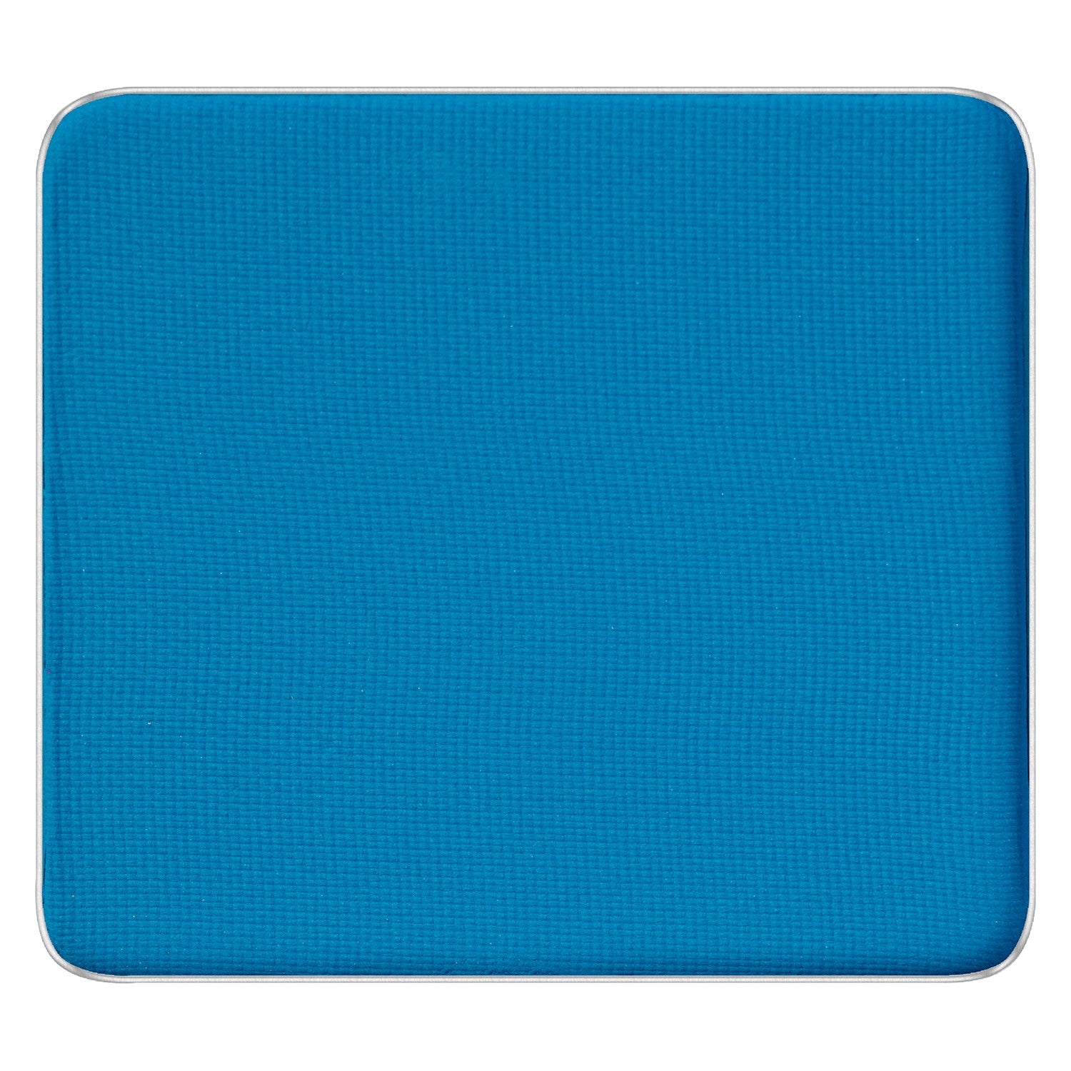 Cień do powiek FREEDOM SYSTEM MATTE NF NEON 255