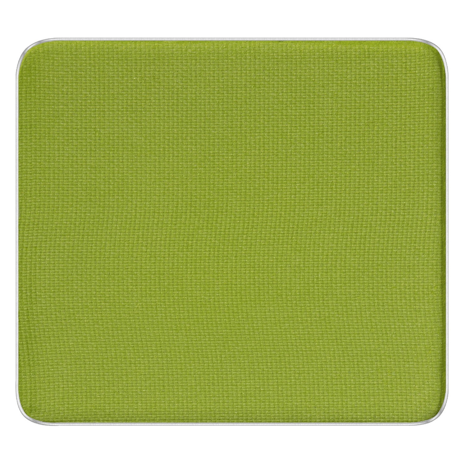 Cień do powiek FREEDOM SYSTEM MATTE NF NEON 257