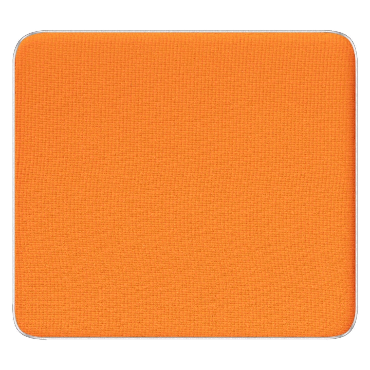 Cień do powiek FREEDOM SYSTEM MATTE NF NEON 258