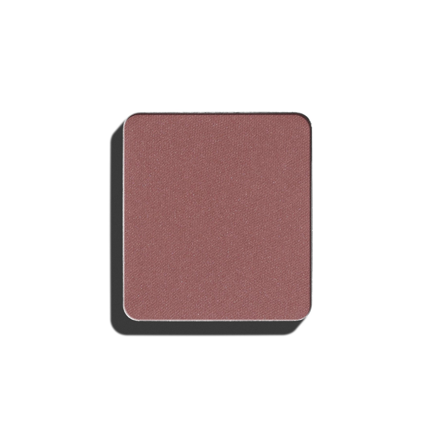 Freedom System Matte Eye Shadow