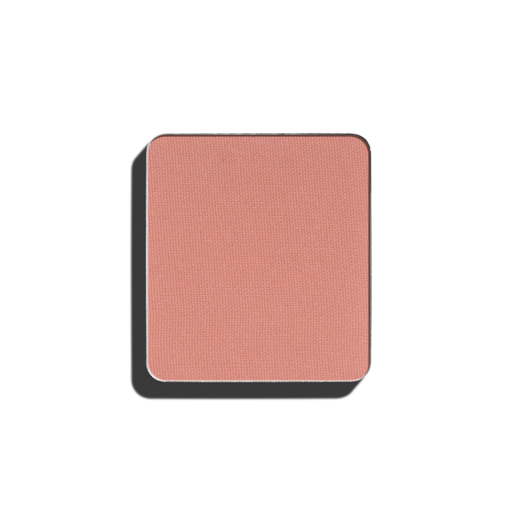 Freedom System Matte Eye Shadow