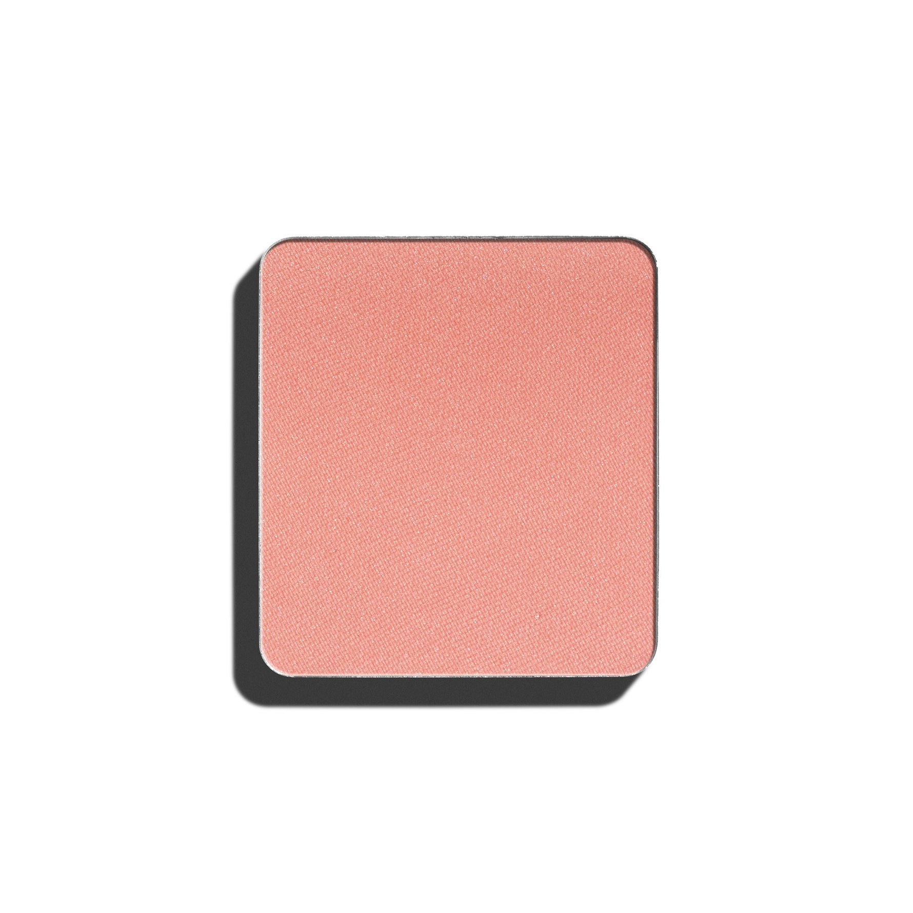 Freedom System Matte Eye Shadow