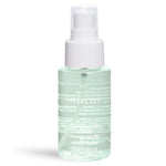 Bruma hidratante - Piel grasa