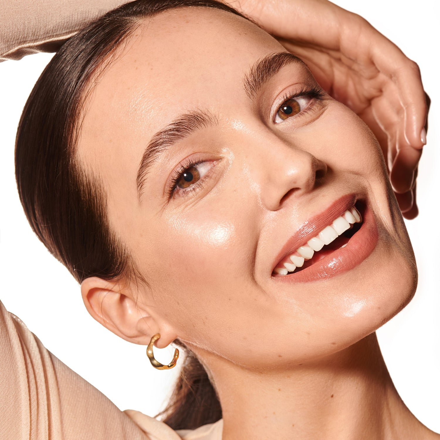 Proteção Diurna Máxima 