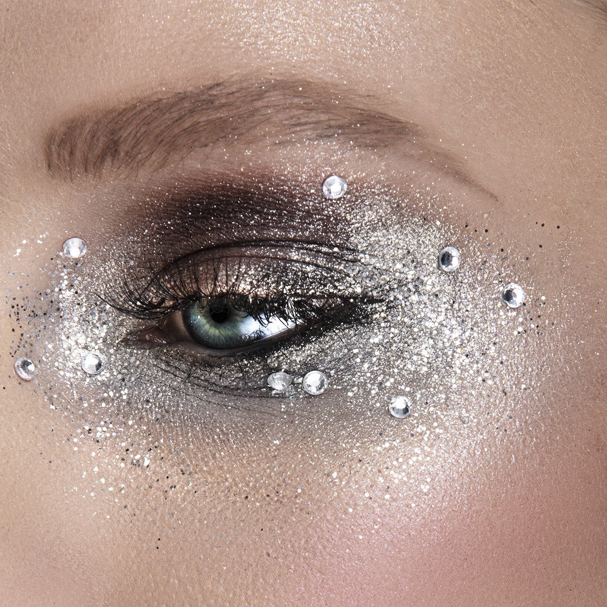 Primer protetor de sombras 