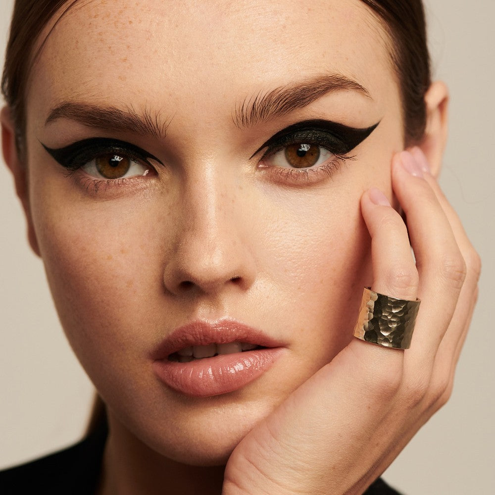 Pincel de maquiagem 31T 