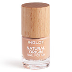 Esmalte Natural Origen OFF TO THE PEACH 002