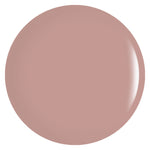 Esmalte Natural Origen SUBTLE TOUCH 004