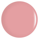 Esmalte Natural Origen FREE-SPIRITED 006