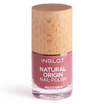Esmalte Natural Origen FOLLOW DREAMS 007