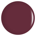 Esmalte Natural Origen POWER PLUM 008