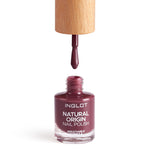 Esmalte Natural Origen POWER PLUM 008