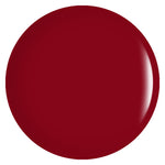 Esmalte Natural Origen SUMMER WINE 010