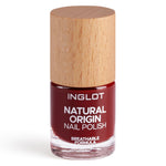 Esmalte Natural Origen SUMMER WINE 010