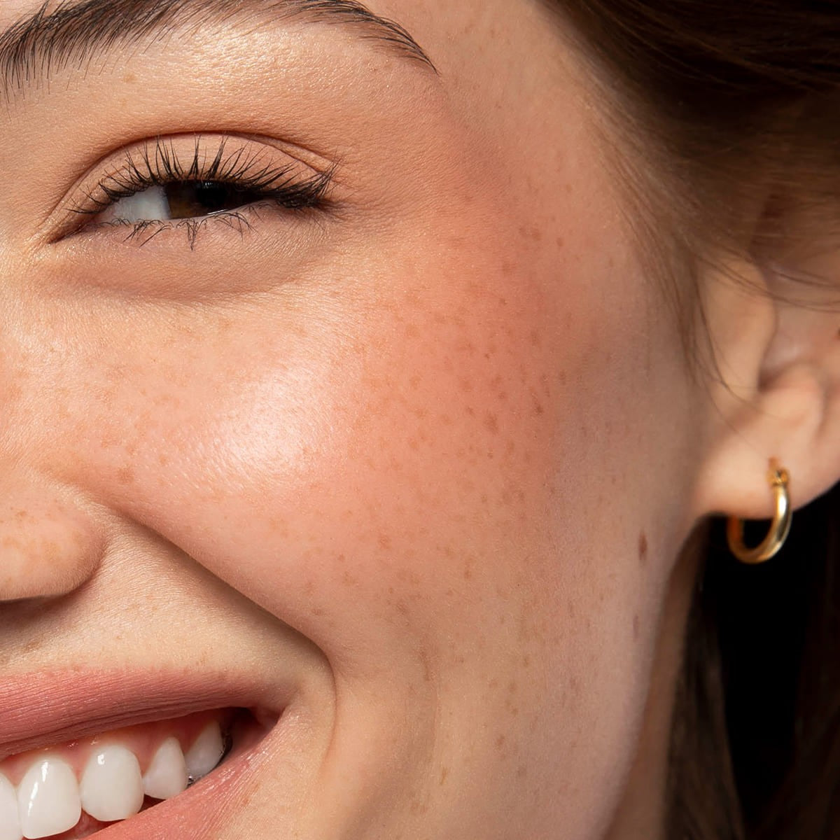 Blush Facial Pele Radiante 