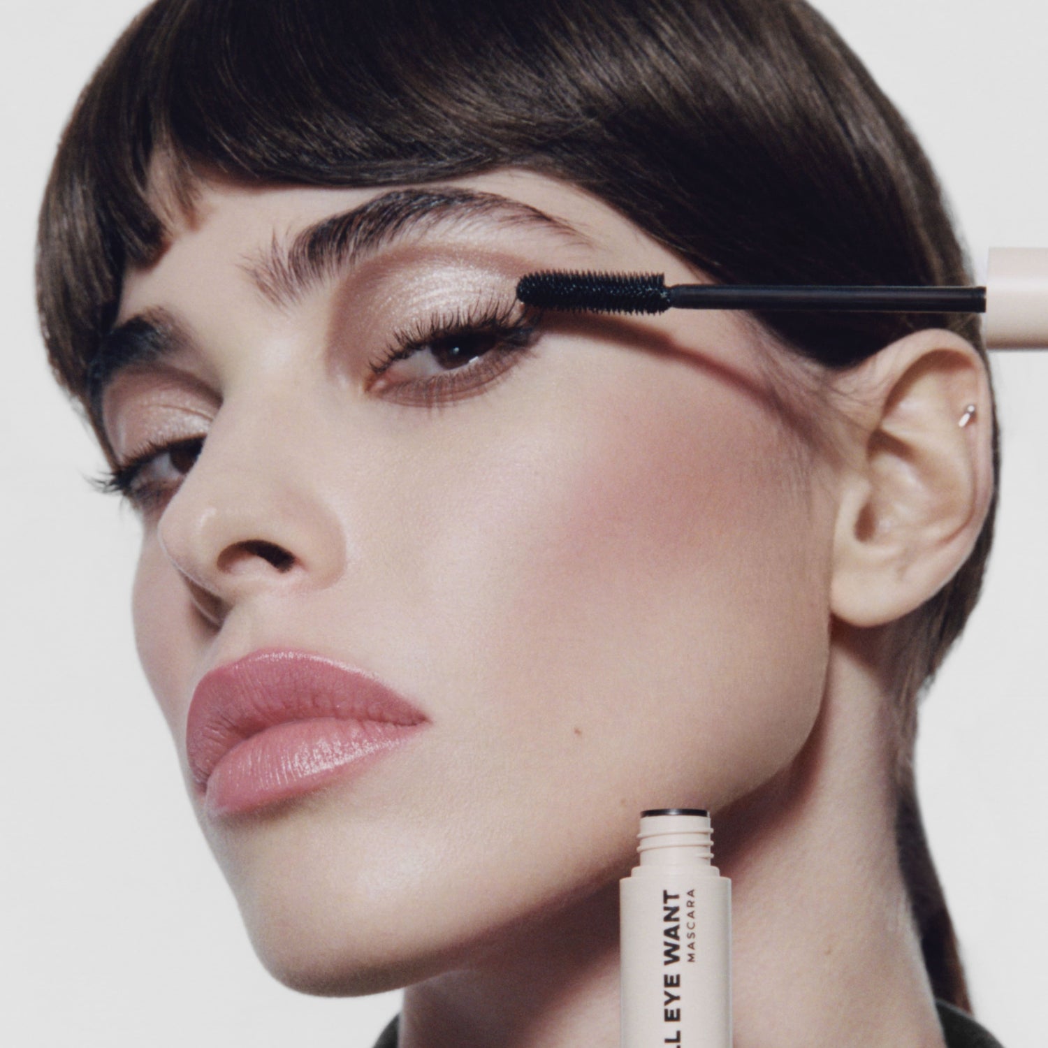 Todos os olhos precisam estar atentos 