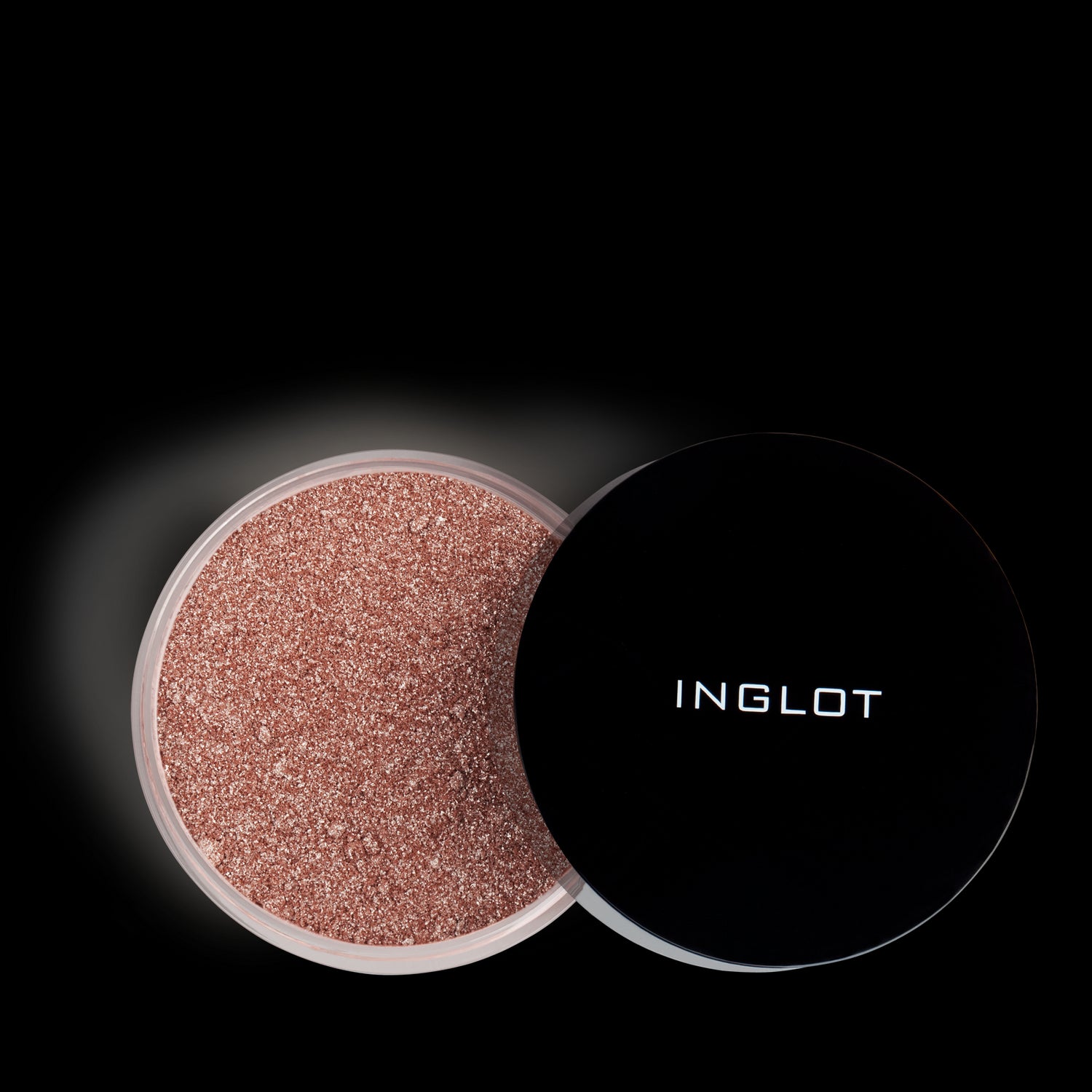 HD Illuminizing Loose Powder 01