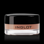 Corrector  de imperfecciones y ojeras AMC 62