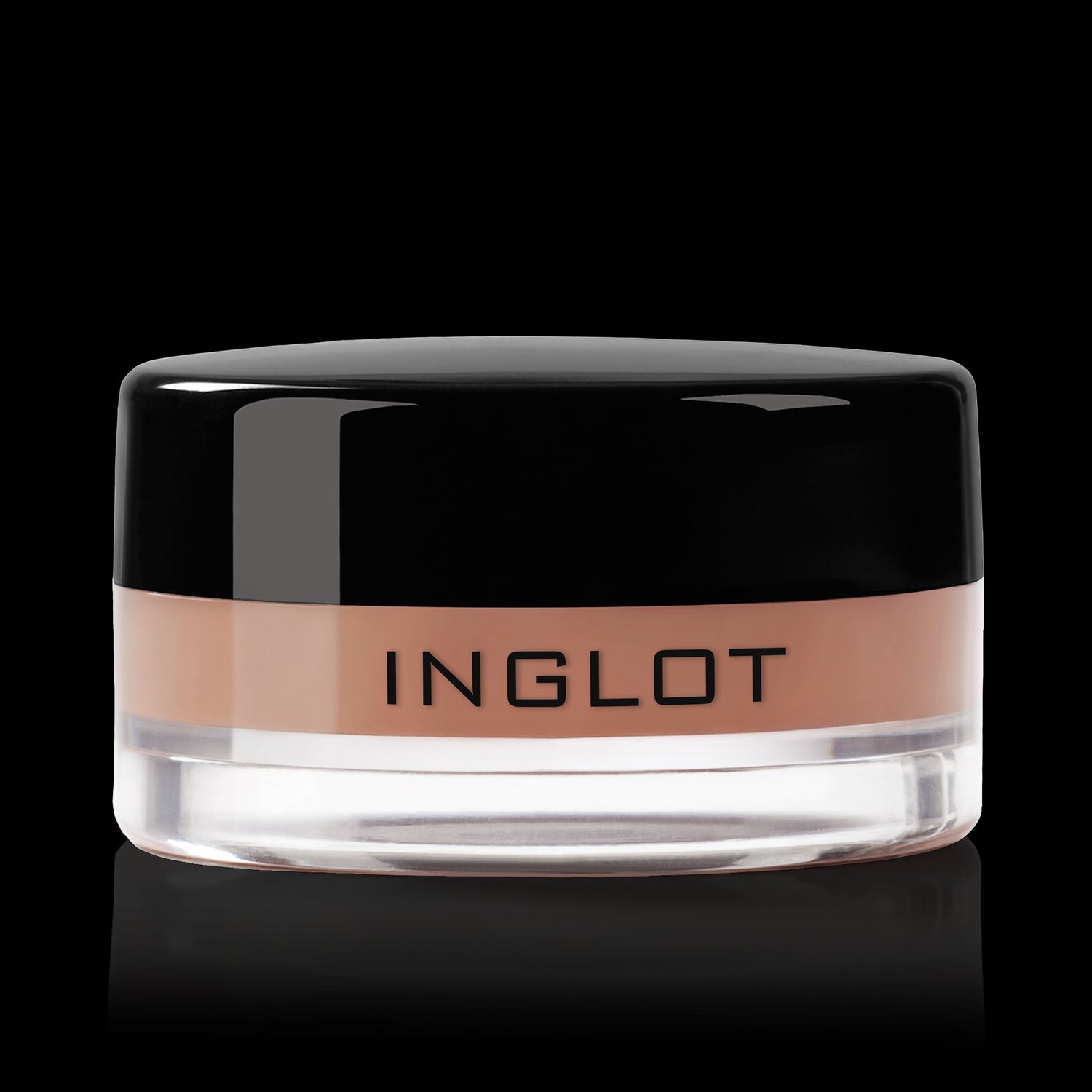 Corrector  de imperfecciones y ojeras AMC 62