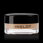 Corrector  de imperfecciones y ojeras AMC 64