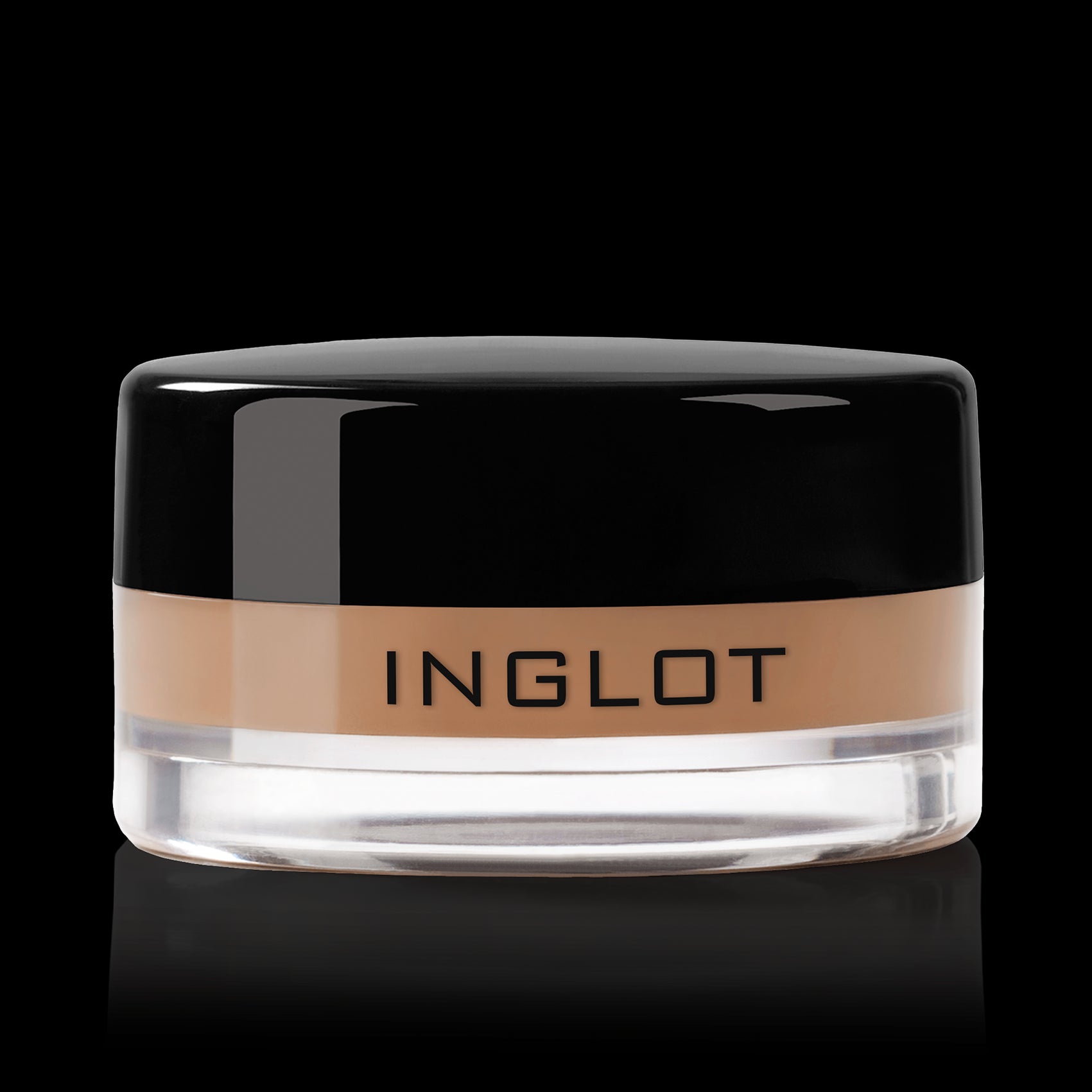 Corrector  de imperfecciones y ojeras AMC 66