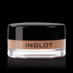 Corrector  de imperfecciones y ojeras AMC 67