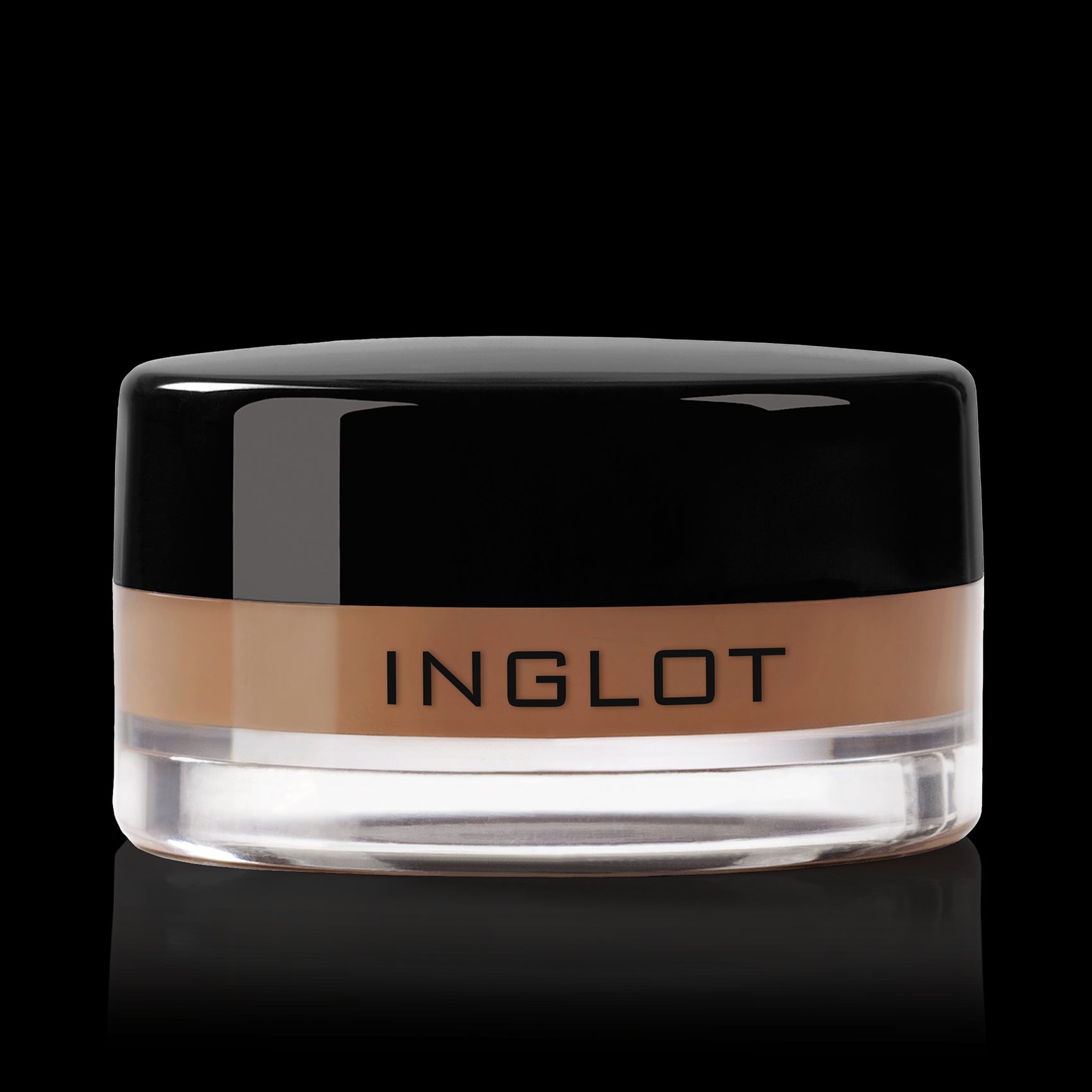 Corrector  de imperfecciones y ojeras AMC 70