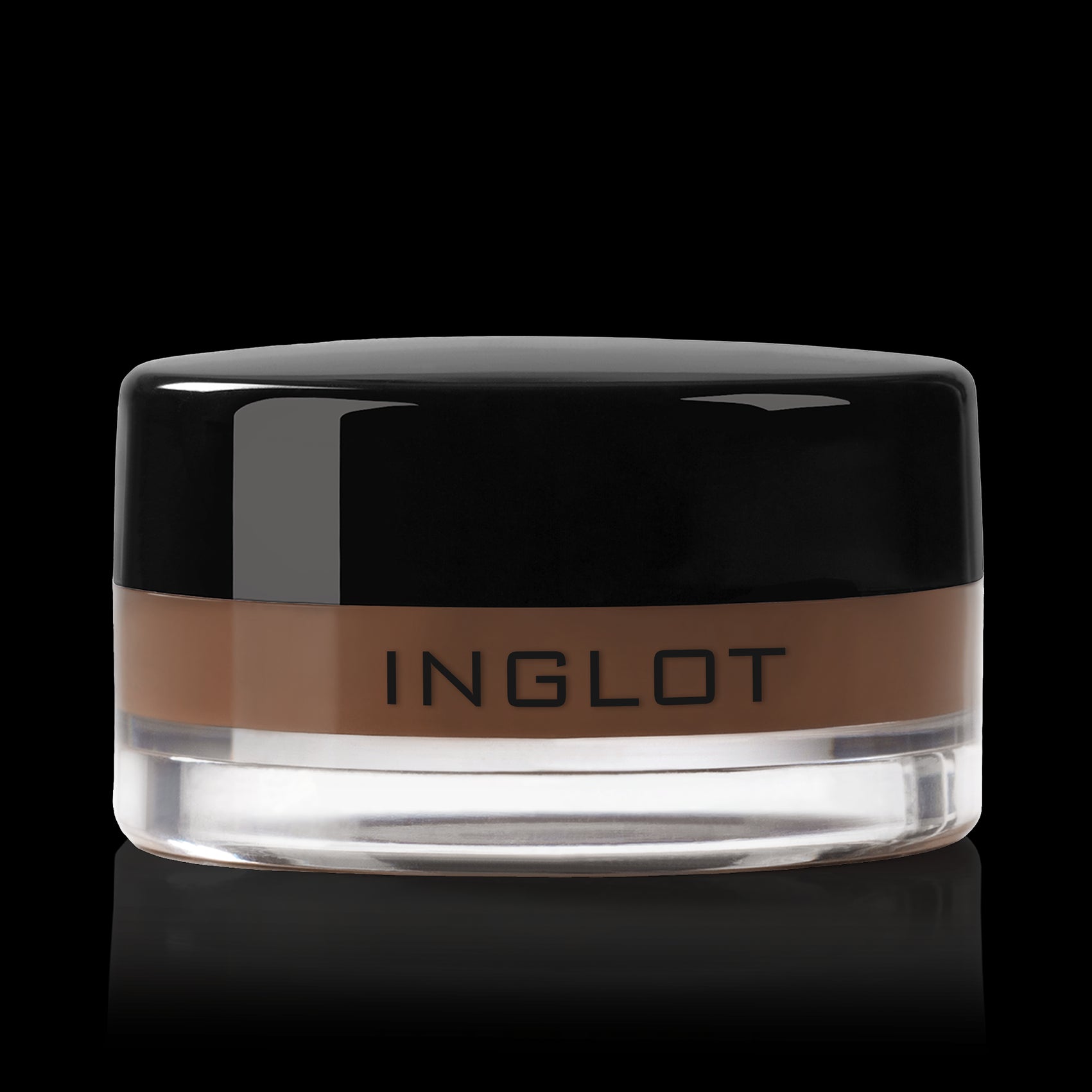 Corrector  de imperfecciones y ojeras AMC 73