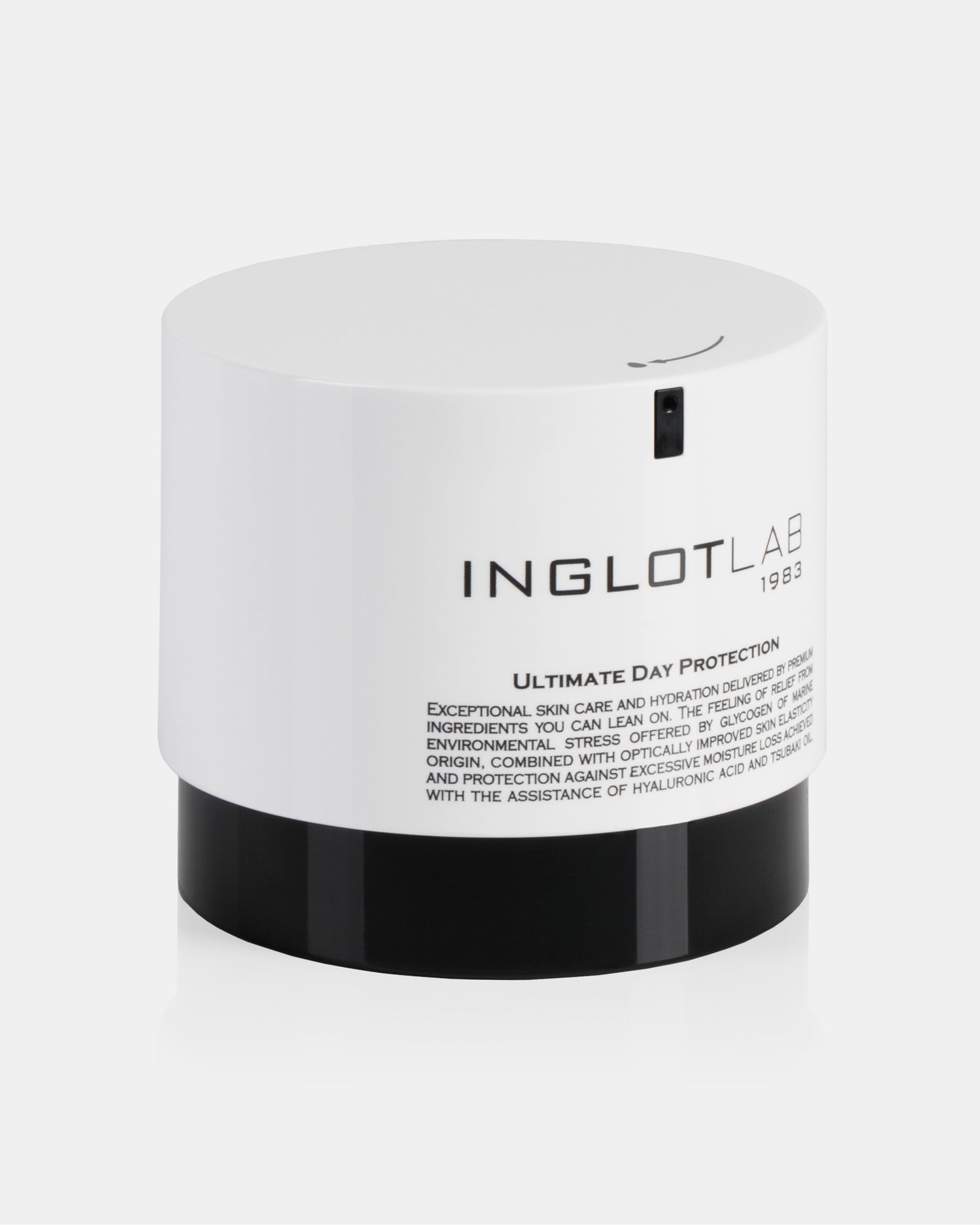 Proteção Diurna Máxima 