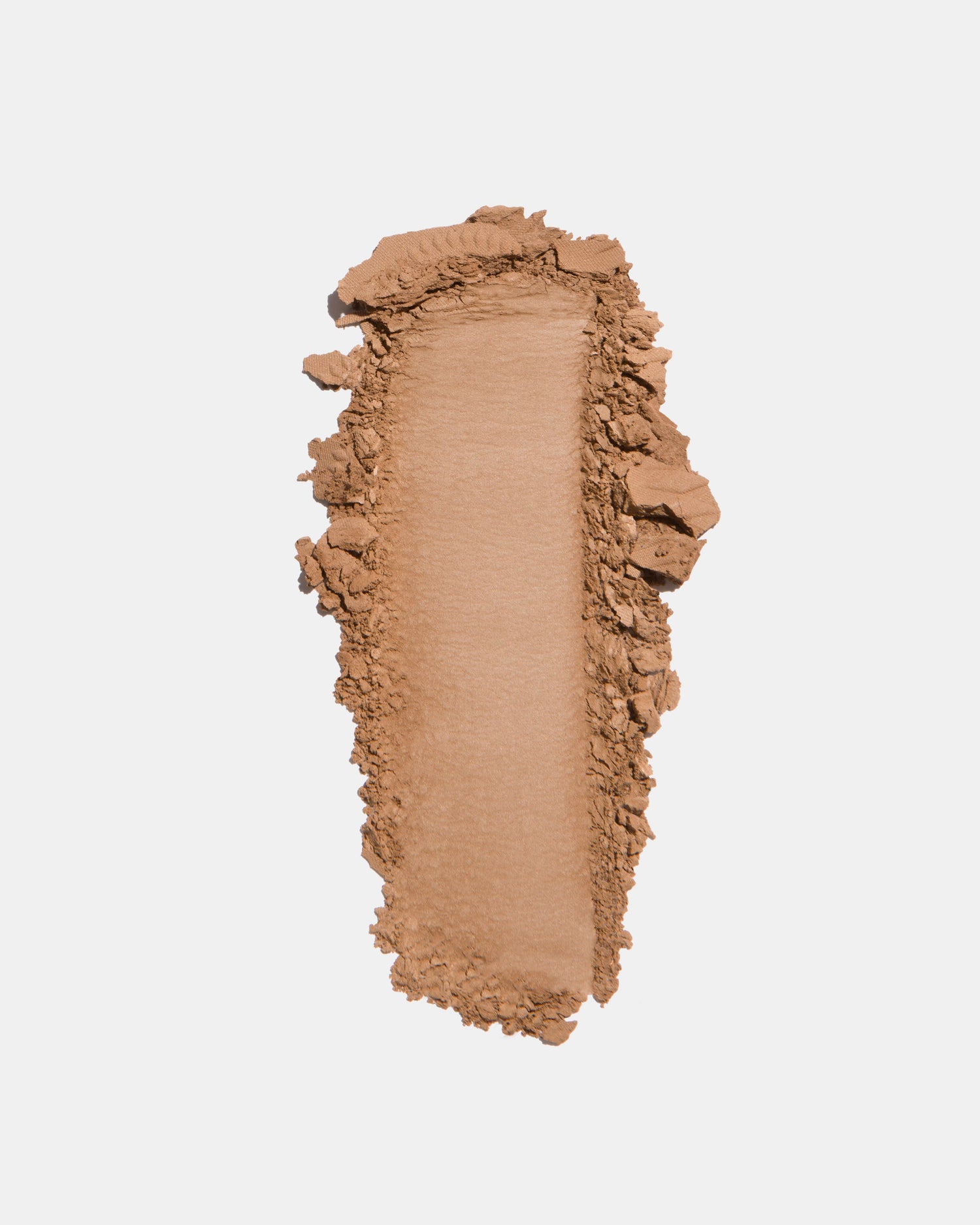 Bronzeador Matte Always the Sun 602 